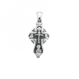 АРТИКУЛ: 23-575